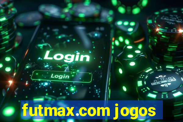 futmax.com jogos